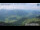 Webcam in Wendelstein, 16.4 km