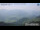 Webcam in Wendelstein, 12.1 km