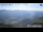 Webcam auf dem Wendelstein, 13.7 km entfernt