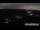 Webcam on mount Wendelstein, 4 mi away