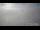Webcam auf dem Wendelstein, 13.7 km entfernt