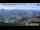 Webcam auf dem Wendelstein, 18.2 km entfernt