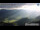 Webcam sul monte Wendelstein, 12.8 km