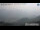 Webcam in Wendelstein, 0.4 km