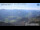 Webcam in Wendelstein, 21.4 km