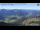 Webcam auf dem Wendelstein, 21.4 km entfernt