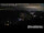 Webcam auf dem Wendelstein, 0 km entfernt