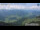 Webcam in Wendelstein, 13.7 km