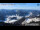 Webcam in Wendelstein, 10.2 km