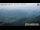 Webcam in Wendelstein, 12.8 km