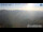 Webcam sur le Wendelstein, 11.8 km