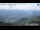 Webcam on mount Wendelstein, 4.9 mi away