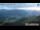 Webcam sul monte Wendelstein, 12.8 km