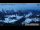 Webcam sur le Wendelstein, 10.2 km