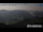 Webcam on mount Wendelstein, 0 mi away