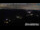 Webcam on mount Wendelstein, 4.7 mi away