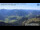 Webcam on mount Wendelstein, 8.3 mi away