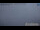 Webcam auf dem Wendelstein, 11.4 km entfernt