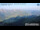 Webcam on mount Wendelstein, 0 mi away
