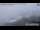 Webcam on mount Wendelstein, 1.2 mi away