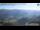 Webcam on mount Wendelstein, 3.9 mi away