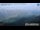 Webcam in Wendelstein, 17.8 km