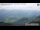 Webcam in Wendelstein, 16.4 km