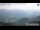Webcam in Wendelstein, 13.7 km