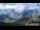 Webcam on mount Wendelstein, 1.2 mi away