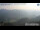 Webcam in Wendelstein, 12.8 km