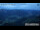 Webcam on mount Wendelstein, 3.1 mi away