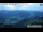 Webcam auf dem Wendelstein, 8 km entfernt