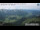 Webcam on mount Wendelstein, 0.1 mi away