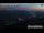 Webcam on mount Wendelstein, 4.9 mi away