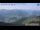 Webcam auf dem Wendelstein, 12.8 km entfernt
