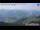 Webcam auf dem Wendelstein, 12.8 km entfernt