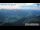 Webcam auf dem Wendelstein, 10.5 km entfernt