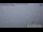 Webcam in Wendelstein, 12.8 km