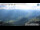 Webcam on mount Wendelstein, 4.9 mi away
