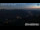 Webcam on mount Wendelstein, 4.9 mi away