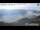 Webcam on mount Wendelstein, 4.9 mi away