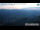 Webcam on mount Wendelstein, 7 mi away