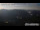 Webcam on mount Wendelstein, 3.9 mi away