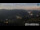 Webcam sur le Wendelstein, 18.2 km