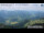 Webcam on mount Wendelstein, 4.4 mi away