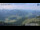 Webcam auf dem Wendelstein, 0 km entfernt