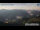 Webcam sur le Wendelstein, 11.4 km