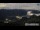 Webcam sul monte Wendelstein, 12.8 km