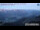 Webcam sul monte Wendelstein, 0 km