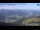 Webcam in Wendelstein, 12.8 km
